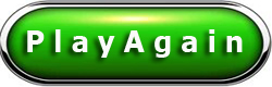 Similar to Wordle, but, can be played many times