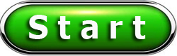 Similar to Wordle, but, can be played many times